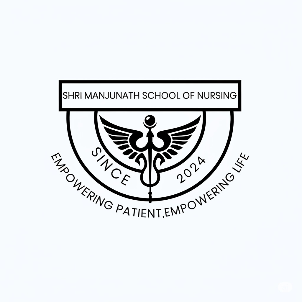 School Logo